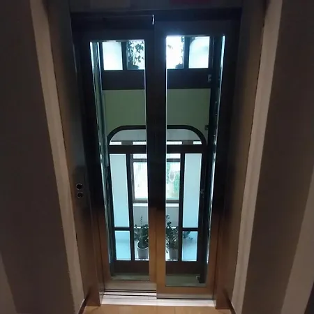 Jozefinka W Willi Jozefina * Szklarska Poręba